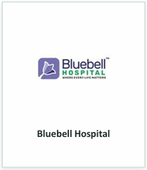 Bluebell Multispecialty Hospital Mumbai – Led by Jadab Mandal