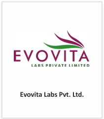 Evovita Labs Pvt. Ltd. – Healthcare Client